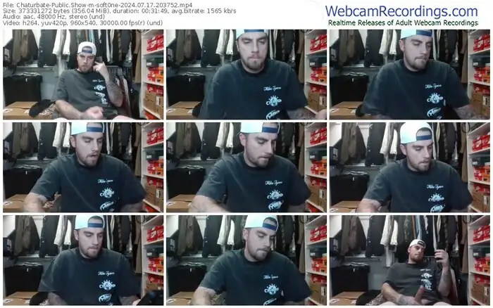 chaturbate-soft0ne-07-17-2024-20-37-52