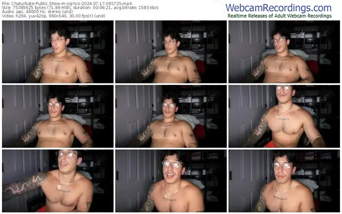 chaturbate-ssjrico-07-17-2024-06-57-25