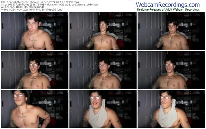 chaturbate-ssjrico-07-17-2024-07-29-39