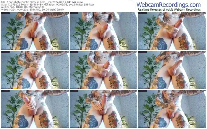 chaturbate-tom__ice-07-17-2024-04-17-44