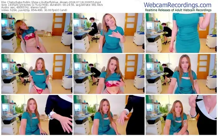 chaturbate-butterflyblue_dream-07-18-2024-20-00-55