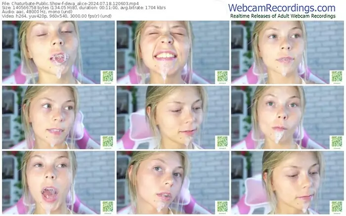 chaturbate-deva_alice-07-18-2024-12-06-03