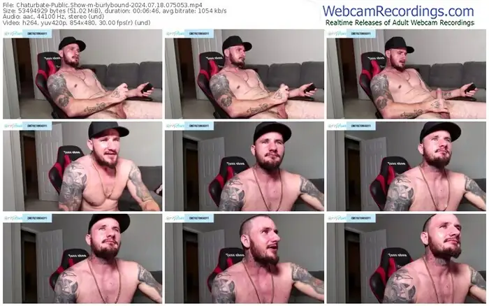 chaturbate-burlybound-07-18-2024-07-50-53