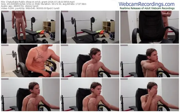 chaturbate-erick_grant-07-18-2024-01-56-59