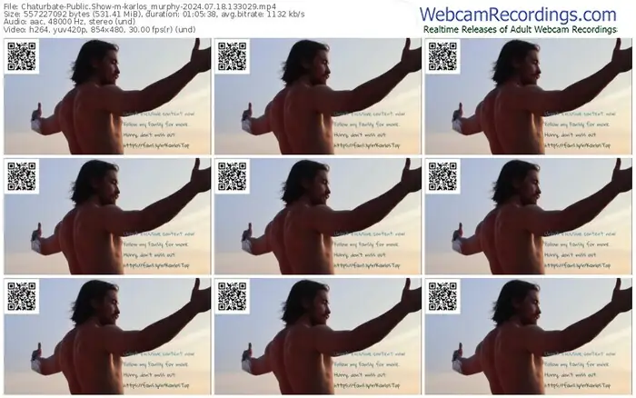 chaturbate-karlos_murphy-07-18-2024-13-30-29