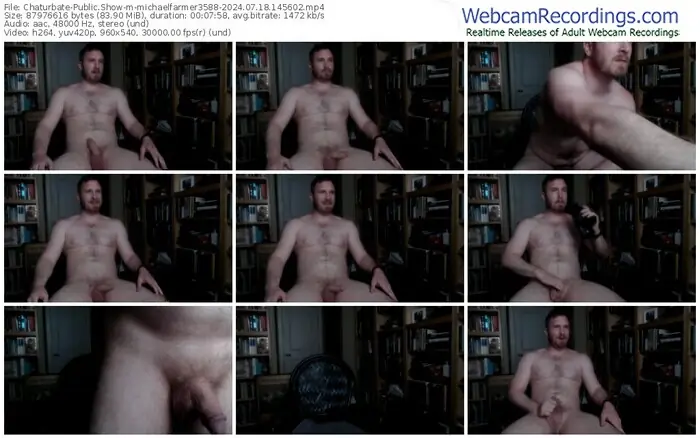 chaturbate-michaelfarmer3588-07-18-2024-14-56-02