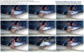 chaturbate-n9nature-07-18-2024-09-17-59