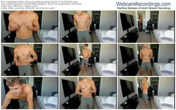 chaturbate-parkerjacobs20-07-18-2024-20-54-29