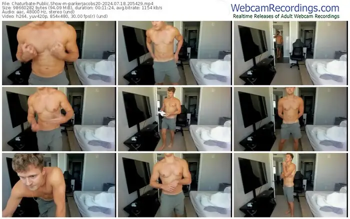 chaturbate-parkerjacobs20-07-18-2024-20-54-29