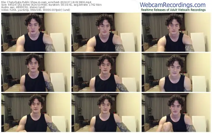 chaturbate-sam_winchest-07-18-2024-01-38-06