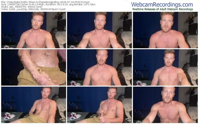 chaturbate-therealveggieboy-07-18-2024-05-31-53