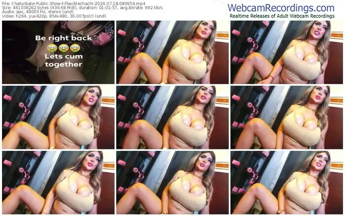 chaturbate-flexiblechachi-07-18-2024-08-09-54