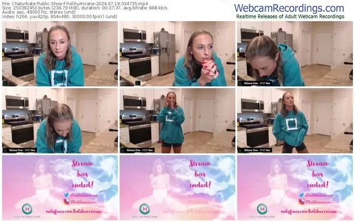 chaturbate-holihurricane-07-19-2024-03-47-35