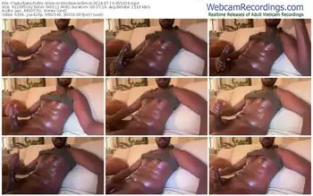 chaturbate-bbcdaevon8inch-07-19-2024-05-53-24