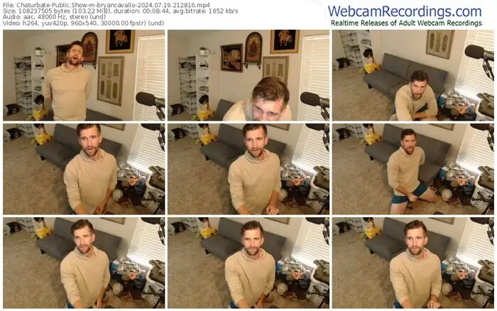 chaturbate-bryancavallo-07-19-2024-21-28-16