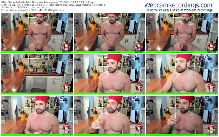 chaturbate-chasemason20-07-19-2024-23-34-14