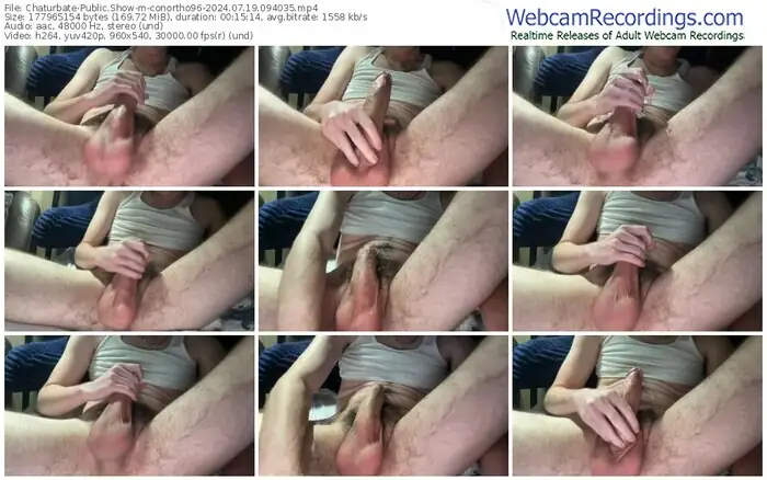 chaturbate-conortho96-07-19-2024-09-40-35