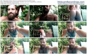 chaturbate-crissstud-07-19-2024-18-09-17