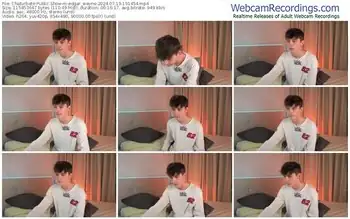 chaturbate-edgar_wayne-07-19-2024-19-14-54