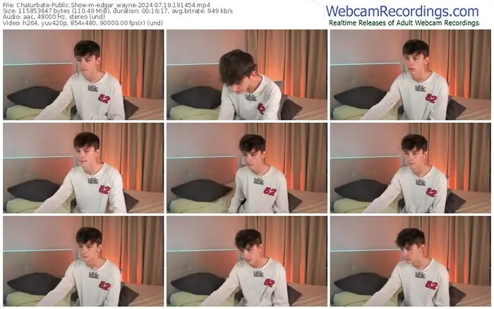 chaturbate-edgar_wayne-07-19-2024-19-14-54