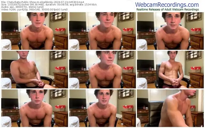 chaturbate-elijahkinky-07-19-2024-04-53-03