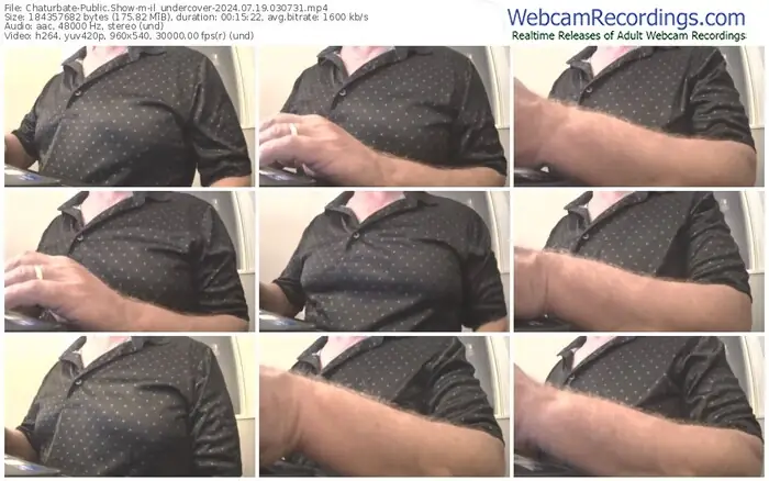 chaturbate-il_undercover-07-19-2024-03-07-31