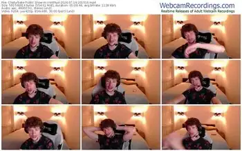 chaturbate-ironthud-07-19-2024-20-10-16