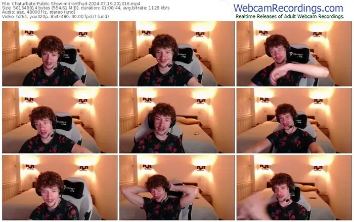 chaturbate-ironthud-07-19-2024-20-10-16