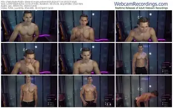 chaturbate-marcusdiamond-07-19-2024-16-32-23