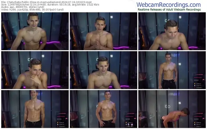 chaturbate-marcusdiamond-07-19-2024-16-32-23