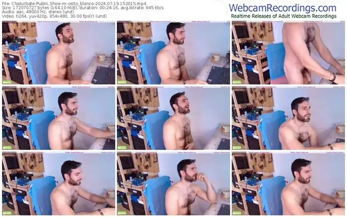 chaturbate-osito_blanco-07-19-2024-15-20-15