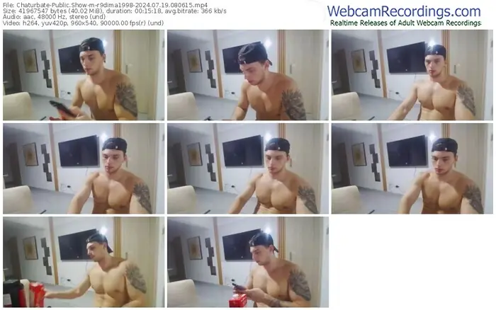 chaturbate-r9dima1998-07-19-2024-08-06-15