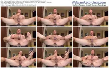 chaturbate-ryanlanders-07-19-2024-05-38-51