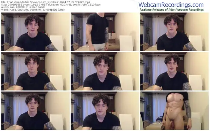 chaturbate-sam_winchest-07-19-2024-02-46-45