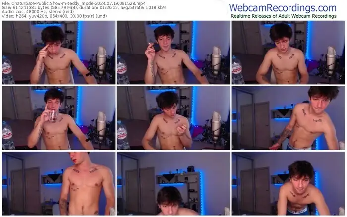 chaturbate-teddy_mode-07-19-2024-09-15-28