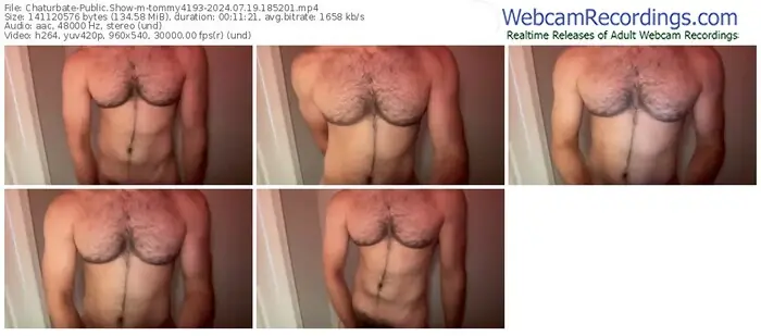 chaturbate-tommy4193-07-19-2024-18-52-01