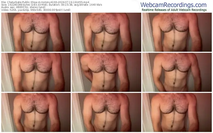 chaturbate-tommy4193-07-19-2024-19-16-55