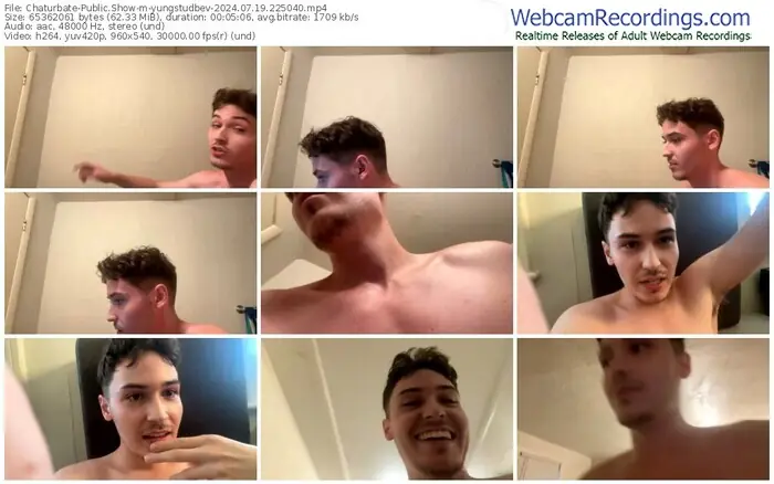 chaturbate-yungstudbev-07-19-2024-22-50-40
