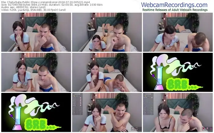 chaturbate-irenendconor-07-20-2024-06-52-21