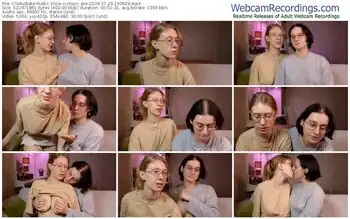 chaturbate-jitoon_exe-07-20-2024-19-09-29