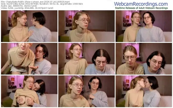 chaturbate-jitoon_exe-07-20-2024-19-09-29