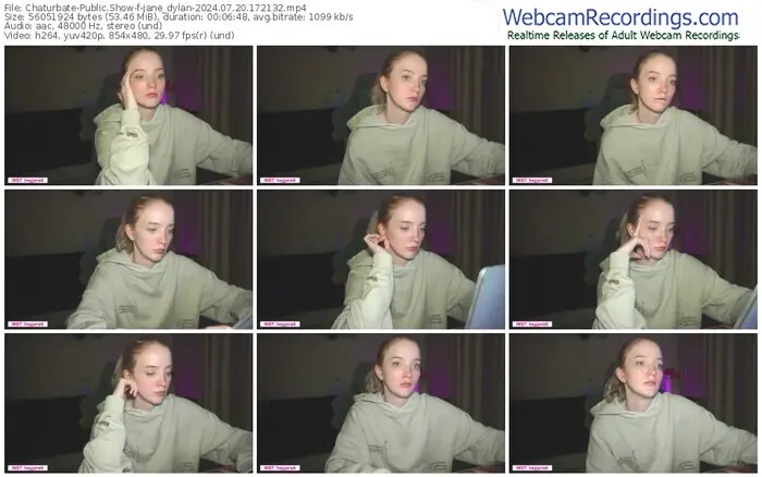 chaturbate-jane_dylan-07-20-2024-17-21-32