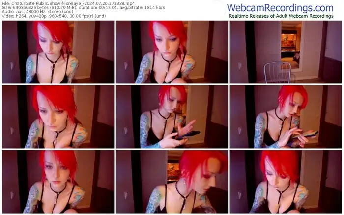 chaturbate-lorelaye_-07-20-2024-17-33-38