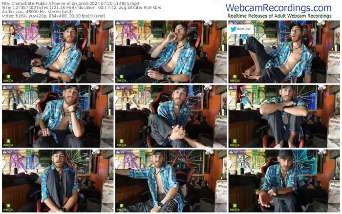 chaturbate-allan_arod-07-20-2024-11-48-15
