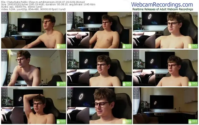 chaturbate-artdimension-07-20-2024-02-01-28