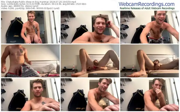chaturbate-big_manmac-07-20-2024-16-41-59