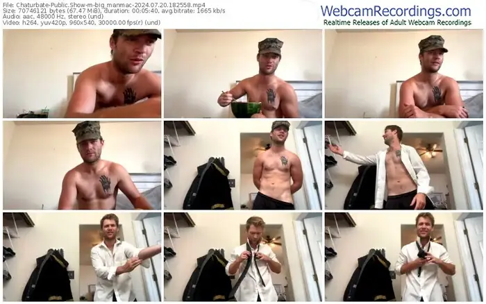 chaturbate-big_manmac-07-20-2024-18-25-58