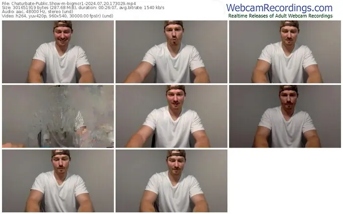 chaturbate-bigmcr1-07-20-2024-17-30-29