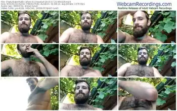chaturbate-crissstud-07-20-2024-05-02-28