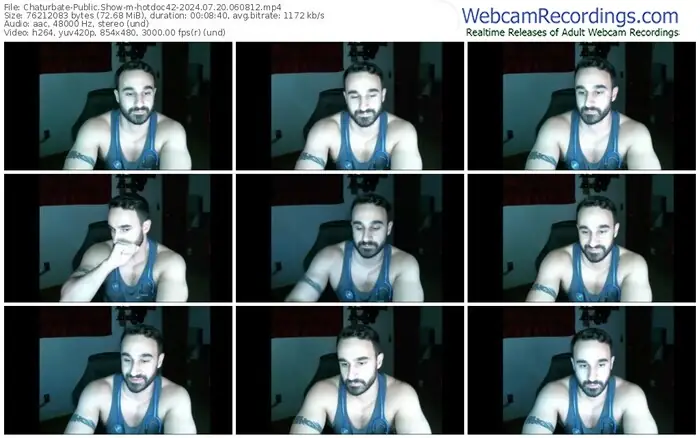 chaturbate-hotdoc42-07-20-2024-06-08-12